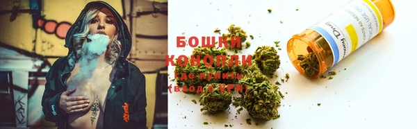 mdpv Беломорск